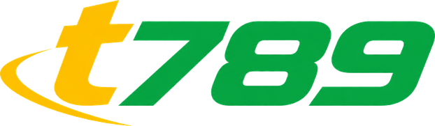 t789